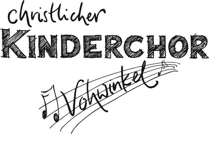 Christlicher Kinderchor Vohwinkel